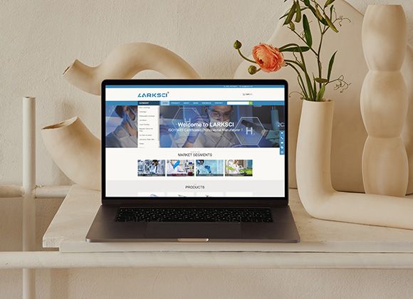 實驗室器材外貿(mào)網(wǎng)站搭建